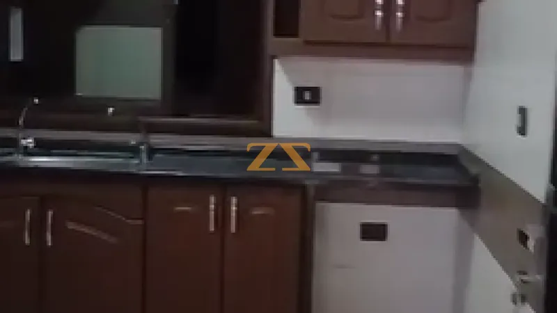 4BR Residential Apartment – photo 4