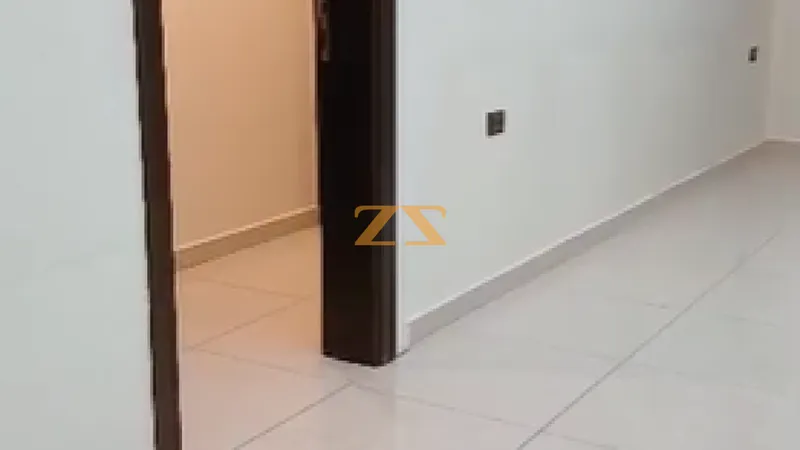 4BR Residential Apartment – photo 5