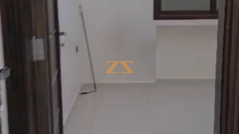 4BR Residential Apartment – photo 6