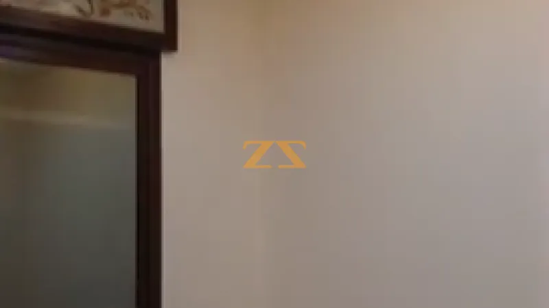 4BR Residential Apartment – photo 7