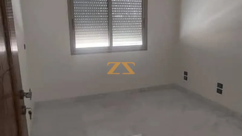 5BR Residential Apartment – photo 2