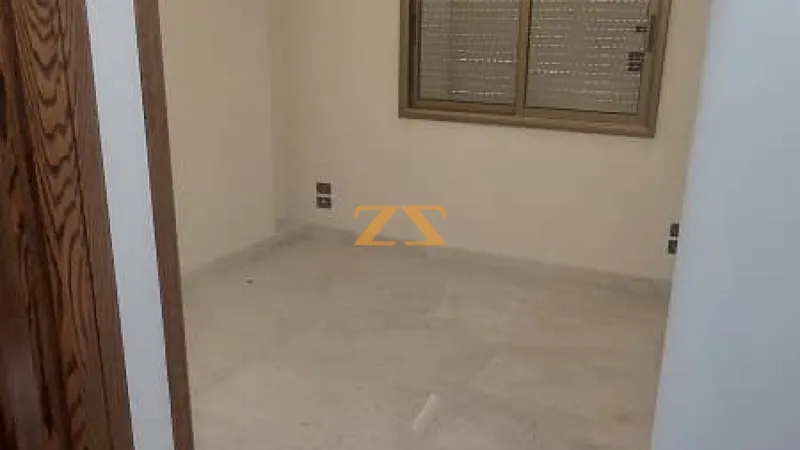 5BR Residential Apartment – photo 3