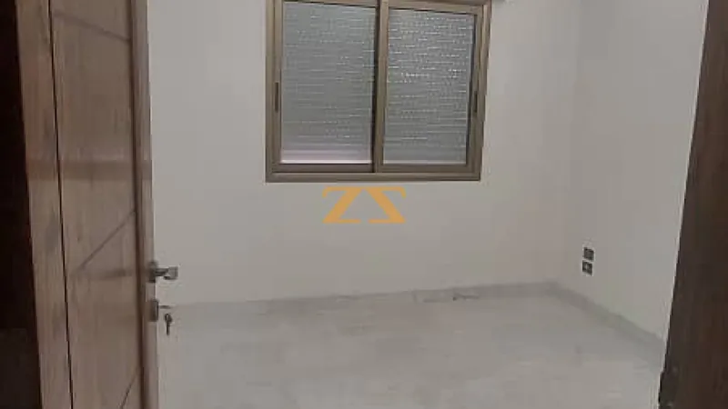 5BR Residential Apartment – photo 4