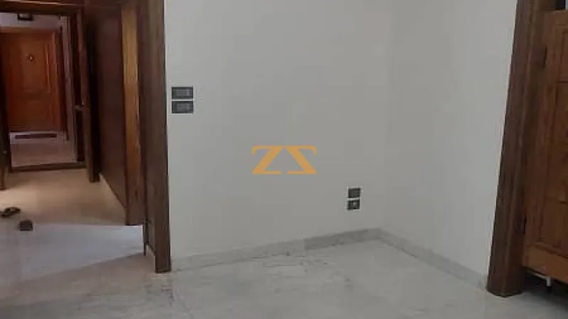 5BR Residential Apartment – photo 5