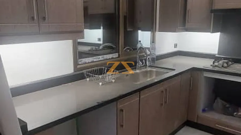 5BR Residential Apartment – photo 6