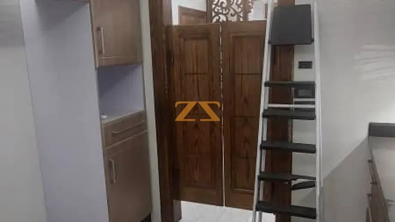 5BR Residential Apartment – photo 7