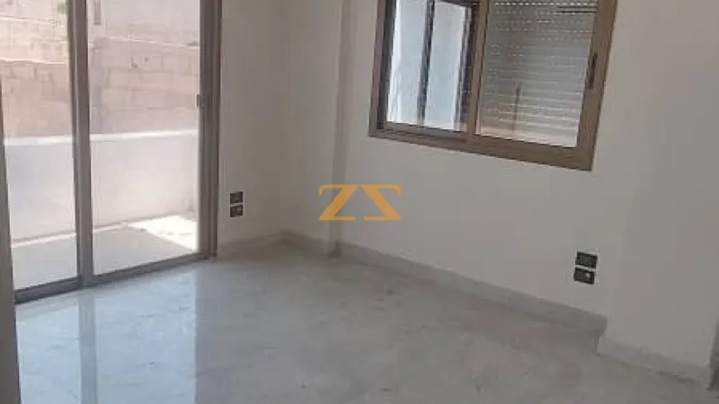 5BR Residential Apartment – photo 8