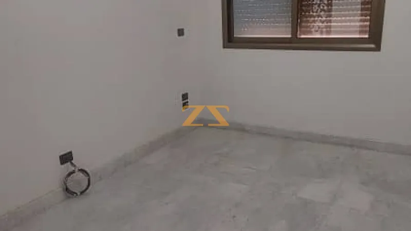 5BR Residential Apartment – photo 9