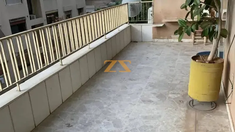 5BR Residential Apartment – photo 3