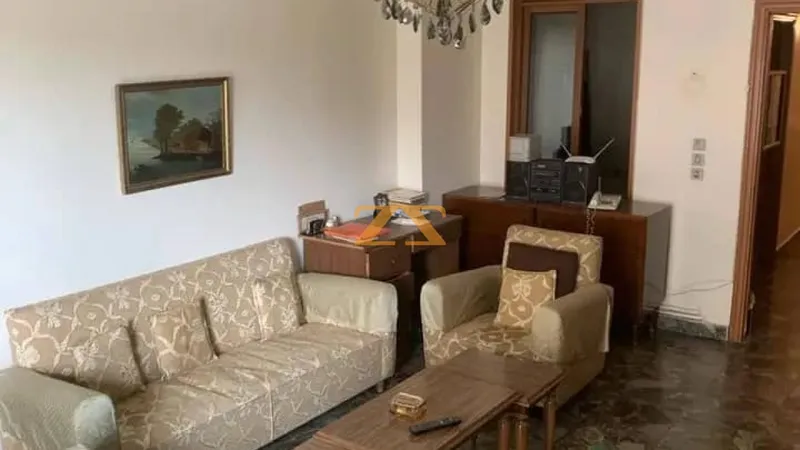 5BR Residential Apartment – photo 6