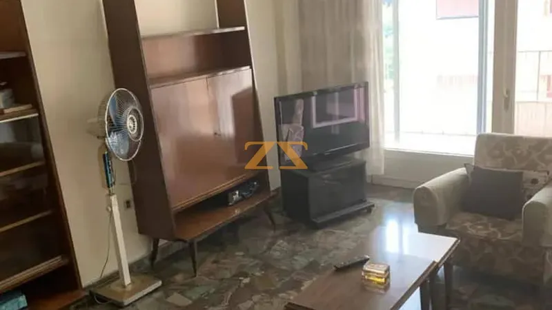 5BR Residential Apartment – photo 9