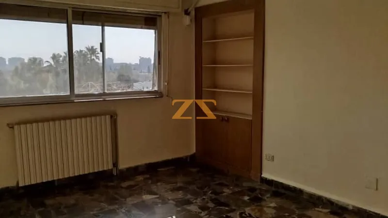 شقة سكنية  – photo 2