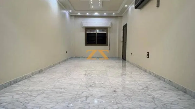 شقة سكنية 4 غرف – photo 3
