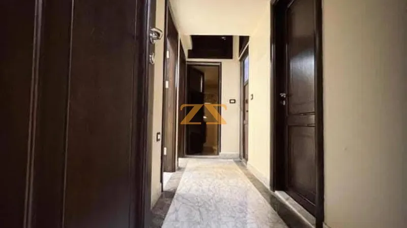 شقة سكنية 4 غرف – photo 6