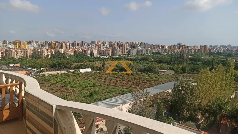 3BR Residential Apartment – photo 2
