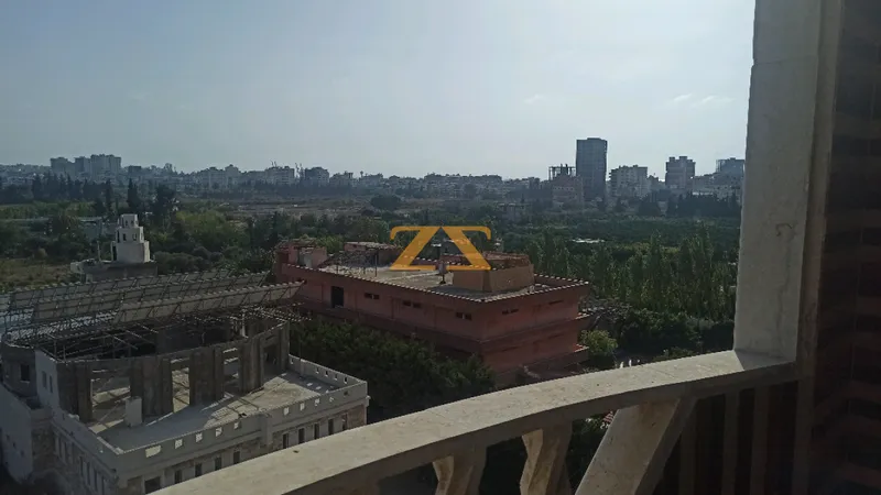 3BR Residential Apartment – photo 3