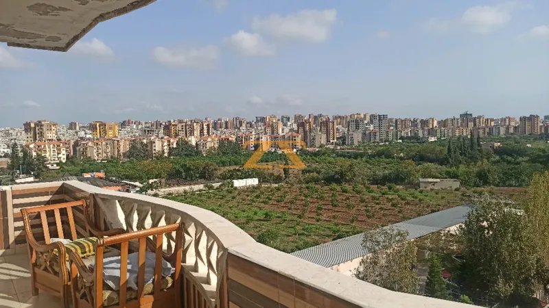 3BR Residential Apartment – photo 4