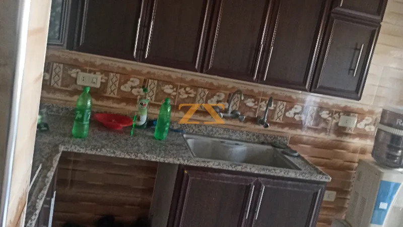 3BR Residential Apartment – photo 5