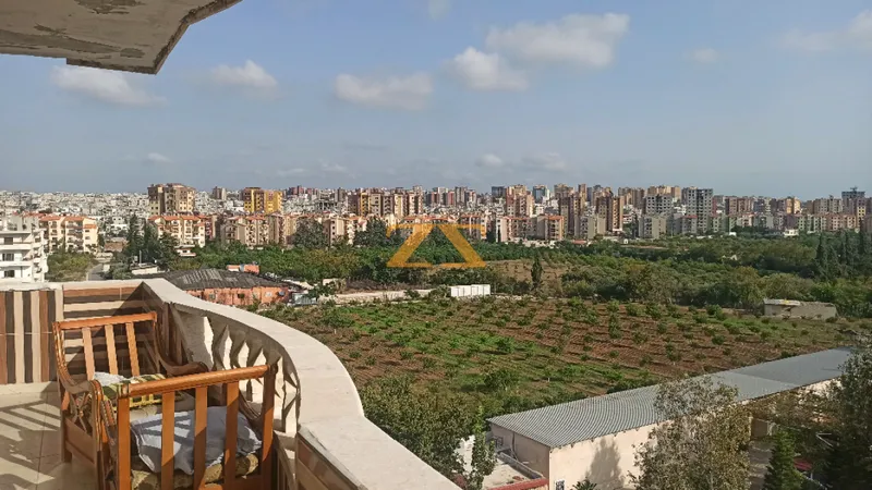 3BR Residential Apartment – photo 6