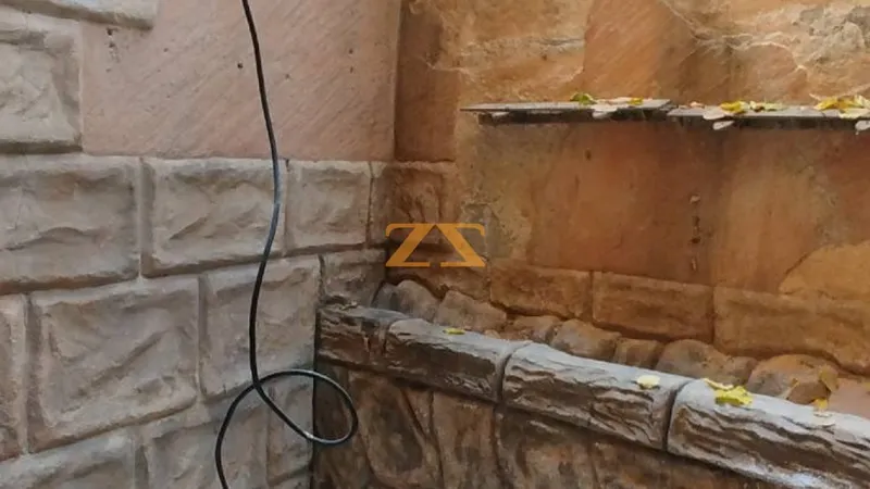شقة سكنية غرفة واحدة – photo 2