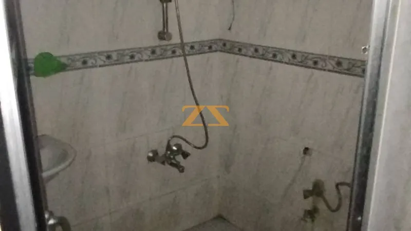 شقة سكنية غرفة واحدة – photo 4