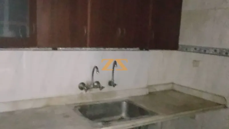 شقة سكنية غرفة واحدة – photo 5