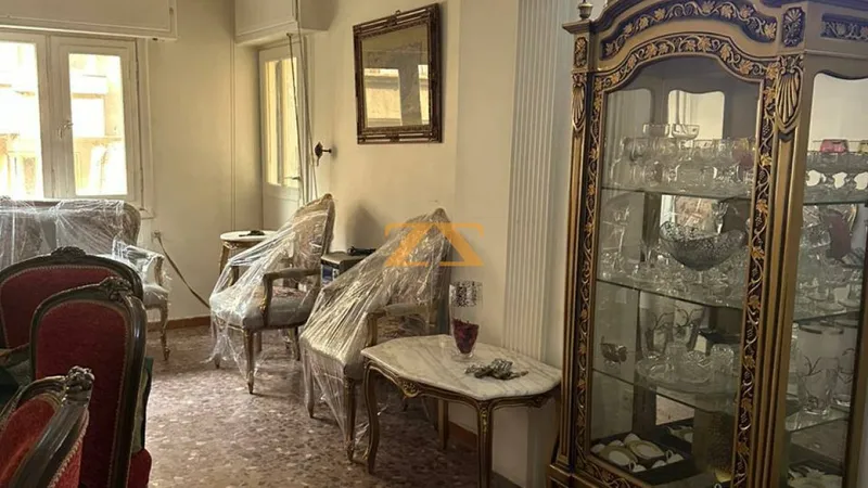 4BR Residential Apartment – photo 4