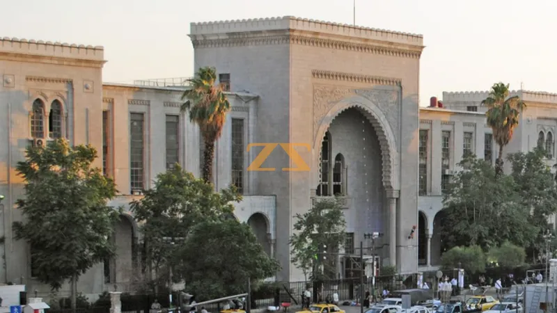 أرض سكنية 267 م²
