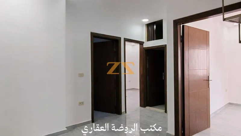 3BR Residential Apartment – photo 1