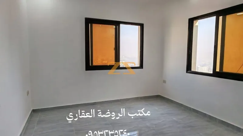 3BR Residential Apartment – photo 2