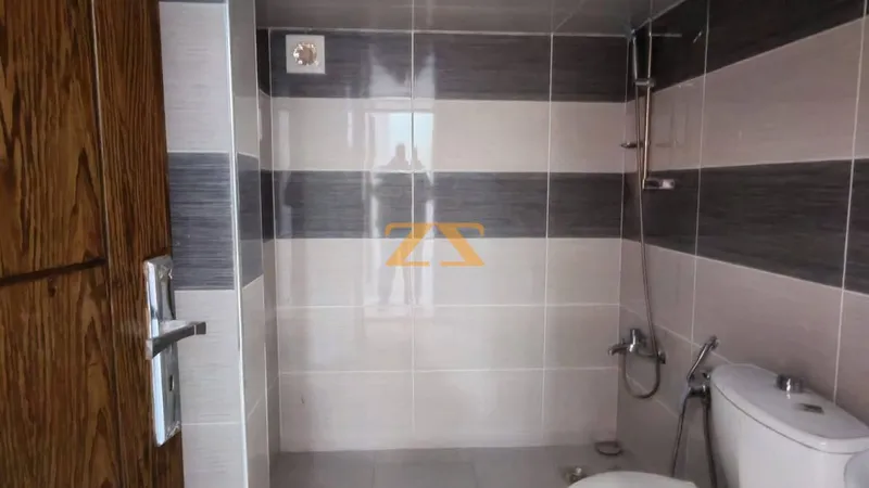 3BR Residential Apartment – photo 3