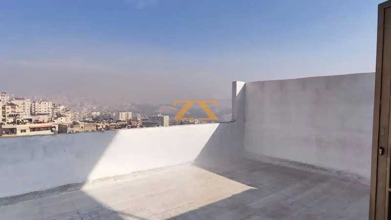 3BR Residential Apartment – photo 4