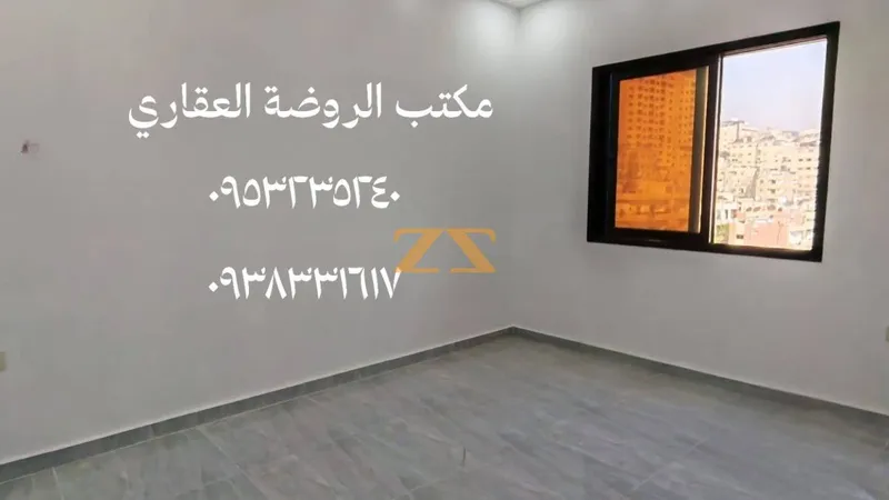 3BR Residential Apartment – photo 5