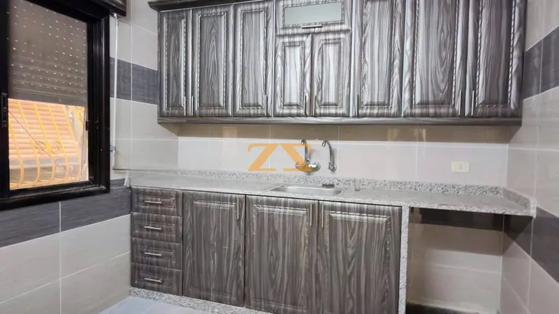 3BR Residential Apartment – photo 6