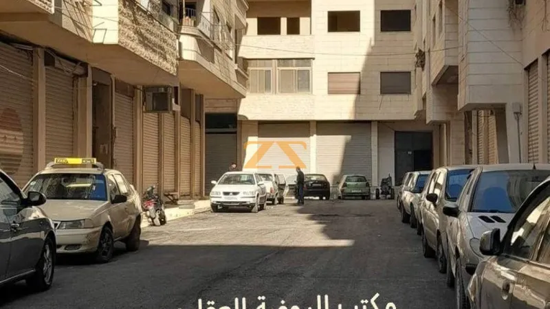 3BR Residential Apartment – photo 8