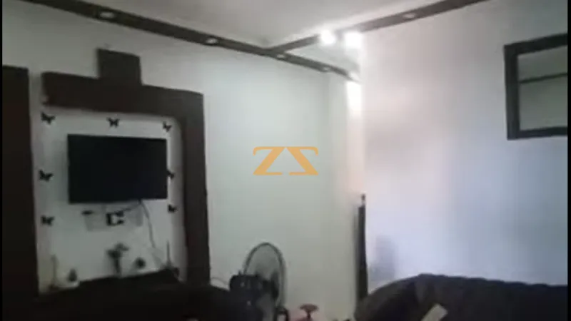 شقة سكنية 3 غرف – photo 1