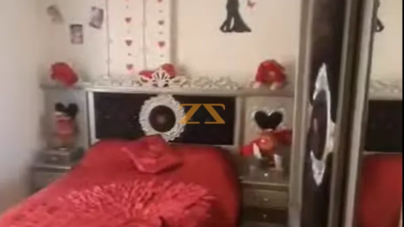 شقة سكنية 3 غرف – photo 2