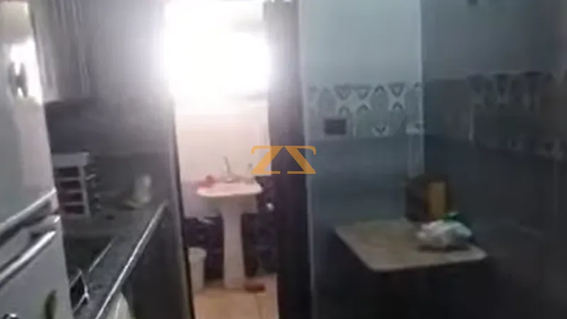 شقة سكنية 3 غرف – photo 11