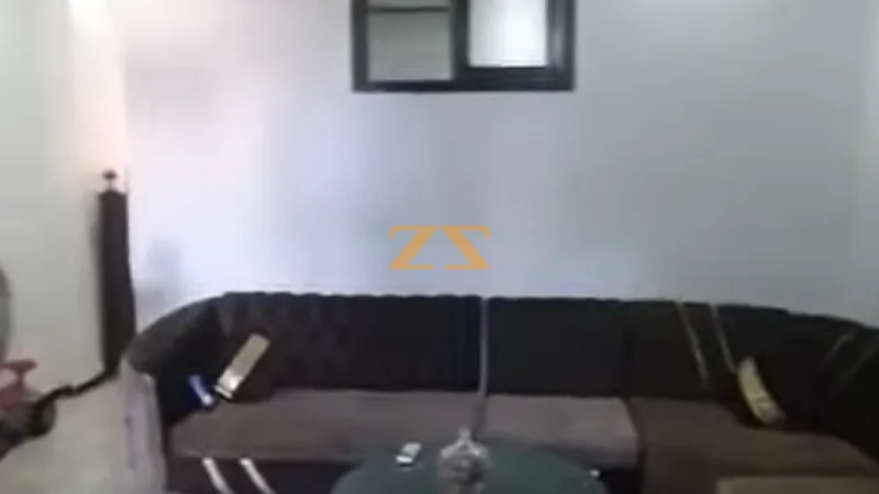 شقة سكنية 3 غرف – photo 13
