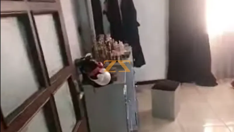 شقة سكنية 3 غرف – photo 3