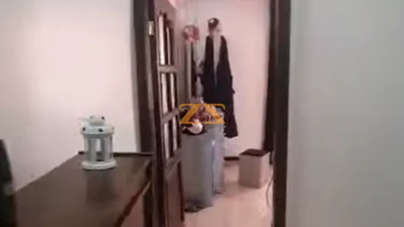 شقة سكنية 3 غرف – photo 4