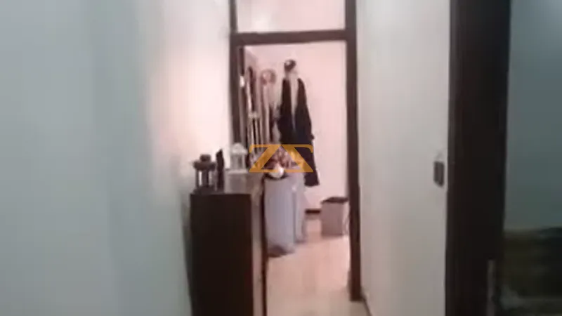شقة سكنية 3 غرف – photo 8