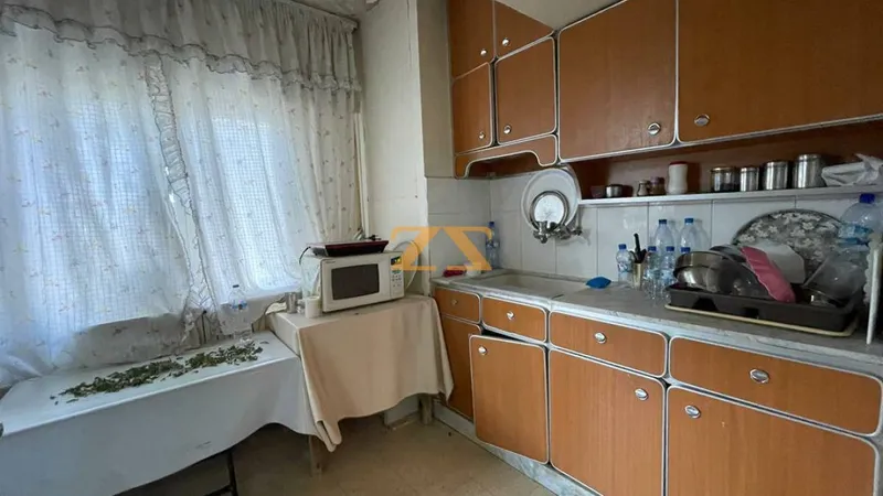 3BR Residential Apartment – photo 2