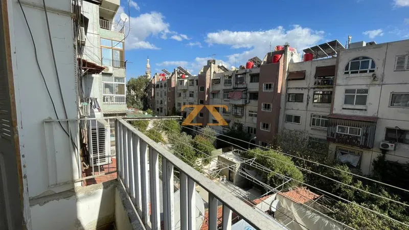 3BR Residential Apartment – photo 11