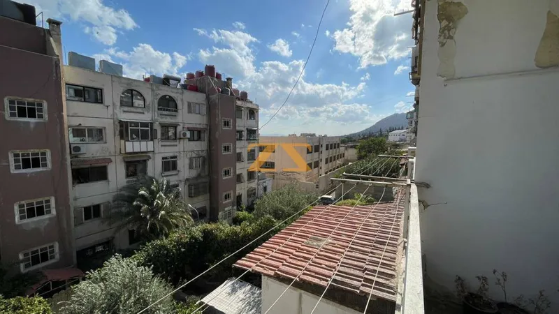 3BR Residential Apartment – photo 12