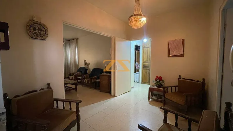 3BR Residential Apartment – photo 13