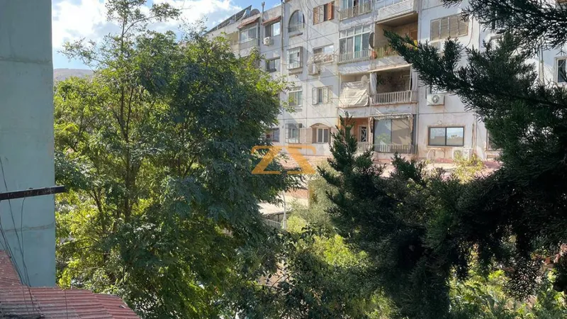 3BR Residential Apartment – photo 3