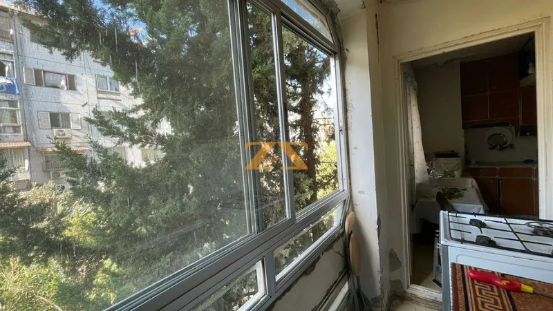 3BR Residential Apartment – photo 4