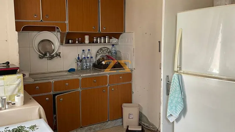3BR Residential Apartment – photo 5