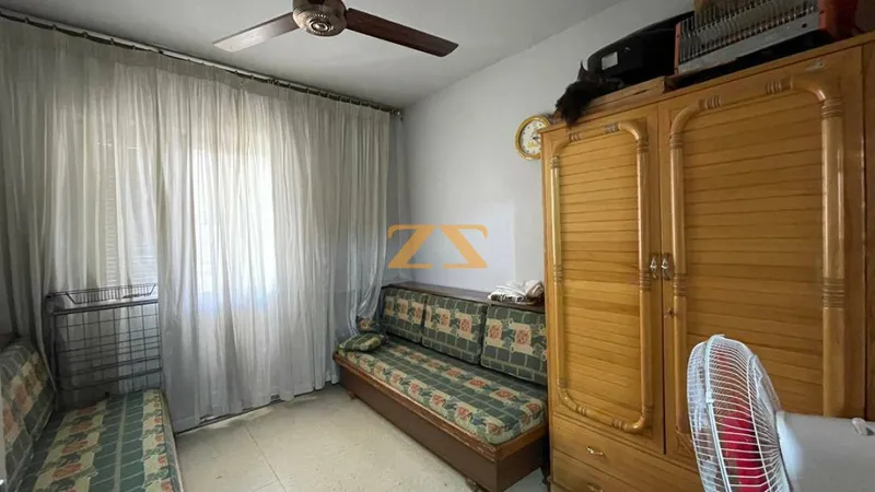3BR Residential Apartment – photo 6
